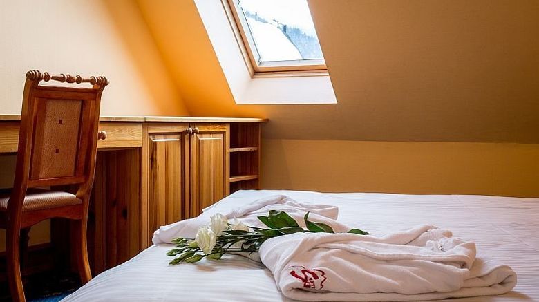 <b>Hotel Skalny Room</b>. Images powered by <a href="https://www.leonardoworldwide.com/" title="Leonardo Worldwide" target="_blank">Leonardo</a>.