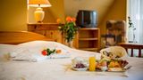 <b>Hotel Skalny Room</b>. Images powered by <a href="https://www.leonardoworldwide.com/" title="Leonardo Worldwide" target="_blank">Leonardo</a>.