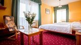 <b>Hotel Skalny Room</b>. Images powered by <a href="https://www.leonardoworldwide.com/" title="Leonardo Worldwide" target="_blank">Leonardo</a>.