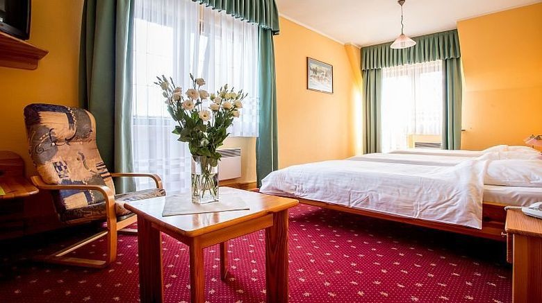 <b>Hotel Skalny Room</b>. Images powered by <a href="https://www.leonardoworldwide.com/" title="Leonardo Worldwide" target="_blank">Leonardo</a>.