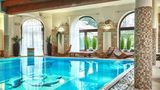 Grand Hotel Stamary Recreation