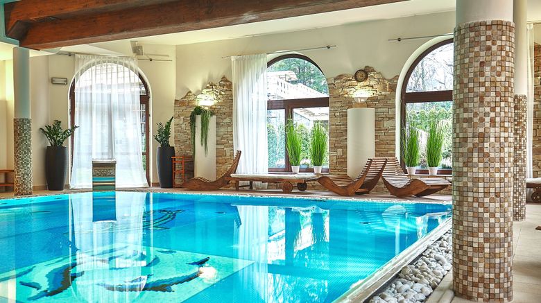 <b>Grand Hotel Stamary Recreation</b>. Images powered by <a href="https://www.leonardoworldwide.com/" title="Leonardo Worldwide" target="_blank">Leonardo</a>.