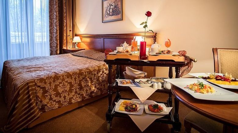 <b>Grand Hotel Stamary Room</b>. Images powered by <a href="https://www.leonardoworldwide.com/" title="Leonardo Worldwide" target="_blank">Leonardo</a>.