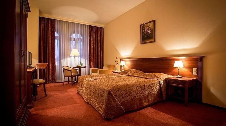 <b>Grand Hotel Stamary Room</b>. Images powered by <a href="https://www.leonardoworldwide.com/" title="Leonardo Worldwide" target="_blank">Leonardo</a>.