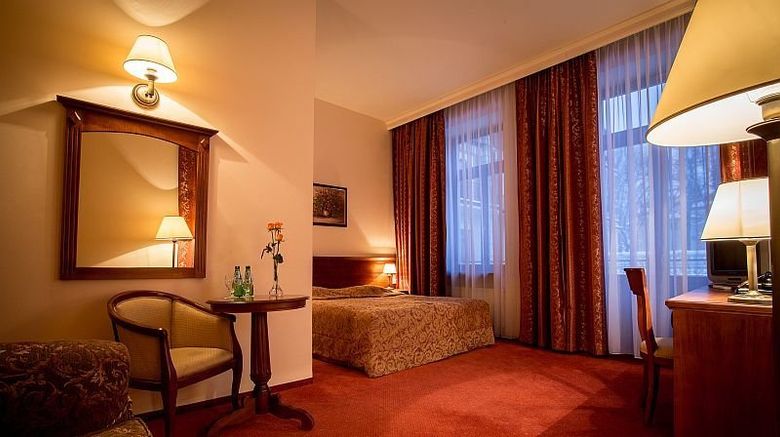 <b>Grand Hotel Stamary Room</b>. Images powered by <a href="https://www.leonardoworldwide.com/" title="Leonardo Worldwide" target="_blank">Leonardo</a>.
