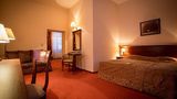 Grand Hotel Stamary Room