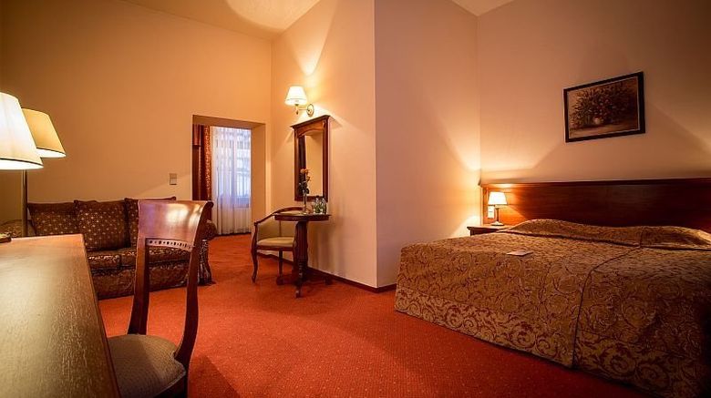<b>Grand Hotel Stamary Room</b>. Images powered by <a href="https://www.leonardoworldwide.com/" title="Leonardo Worldwide" target="_blank">Leonardo</a>.
