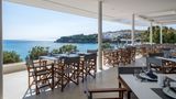 Alkistis Hotel Restaurant