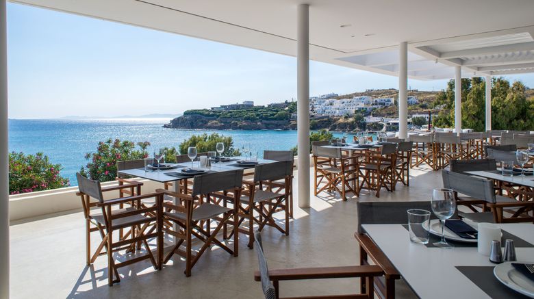 <b>Alkistis Hotel Restaurant</b>. Images powered by <a href="https://www.leonardoworldwide.com/" title="Leonardo Worldwide" target="_blank">Leonardo</a>.