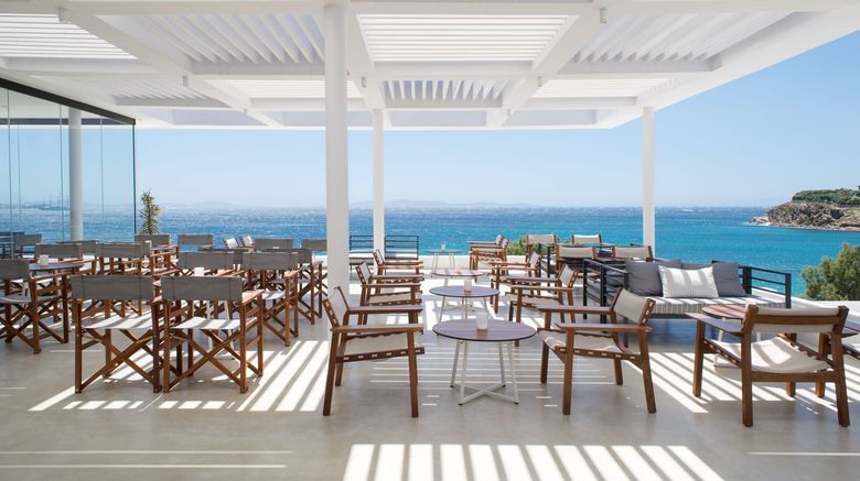 <b>Alkistis Hotel Other</b>. Images powered by <a href="https://www.leonardoworldwide.com/" title="Leonardo Worldwide" target="_blank">Leonardo</a>.