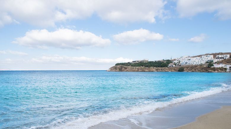 <b>Alkistis Hotel Other</b>. Images powered by <a href="https://www.leonardoworldwide.com/" title="Leonardo Worldwide" target="_blank">Leonardo</a>.