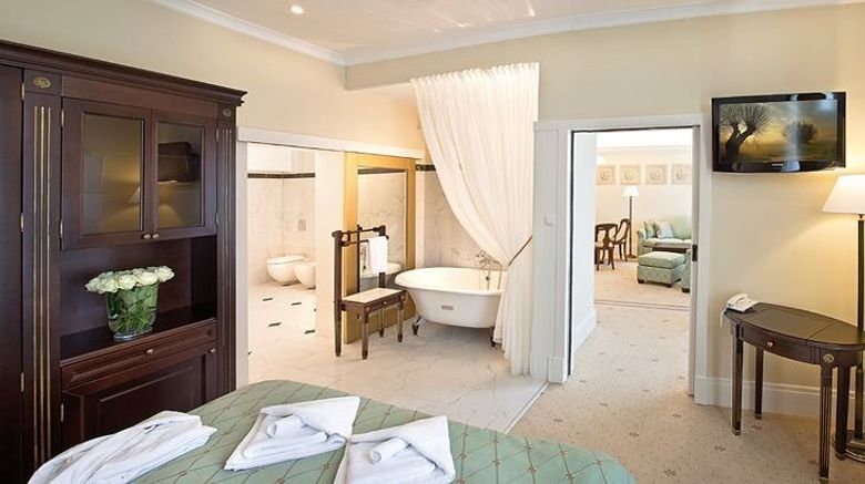 <b>Hotel Palac Romantyczny Other</b>. Images powered by <a href="https://www.leonardoworldwide.com/" title="Leonardo Worldwide" target="_blank">Leonardo</a>.