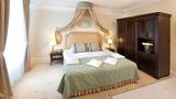 Hotel Palac Romantyczny Other