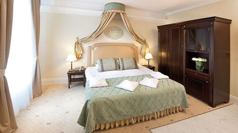 <b>Hotel Palac Romantyczny Other</b>. Images powered by <a href="https://www.leonardoworldwide.com/" title="Leonardo Worldwide" target="_blank">Leonardo</a>.