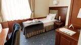 Hotel Palac Romantyczny Room