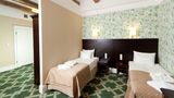 Hotel Palac Romantyczny Room