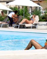 Artemisia Resort