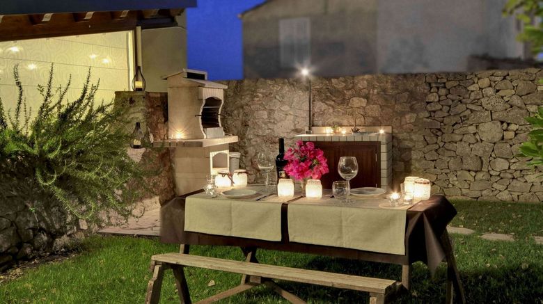 <b>Artemisia Resort Other</b>. Images powered by <a href="https://www.leonardoworldwide.com/" title="Leonardo Worldwide" target="_blank">Leonardo</a>.
