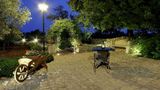 Artemisia Resort Exterior