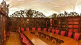 Hotel Klastrom Meeting