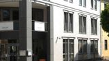 Hotel Kramerbrucke Erfurt Exterior