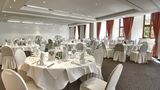 Hotel Kramerbrucke Erfurt Other