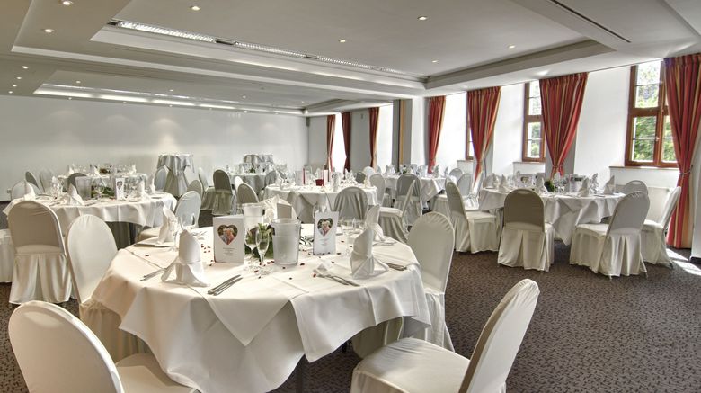 <b>Hotel Kramerbrucke Erfurt Other</b>. Images powered by <a href="https://www.leonardoworldwide.com/" title="Leonardo Worldwide" target="_blank">Leonardo</a>.