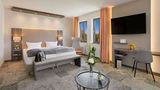 Hotel Kramerbrucke Erfurt Room