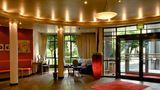 Hotel Kramerbrucke Erfurt Other
