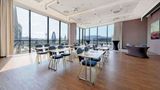 Hotel Rzeszow Meeting