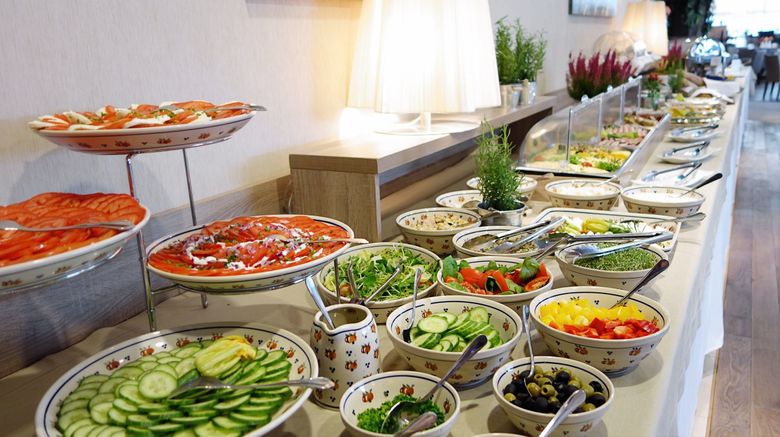 <b>Hotel Rzeszow Other</b>. Images powered by <a href="https://www.leonardoworldwide.com/" title="Leonardo Worldwide" target="_blank">Leonardo</a>.