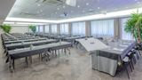 Hotel Bologna Airport Meeting