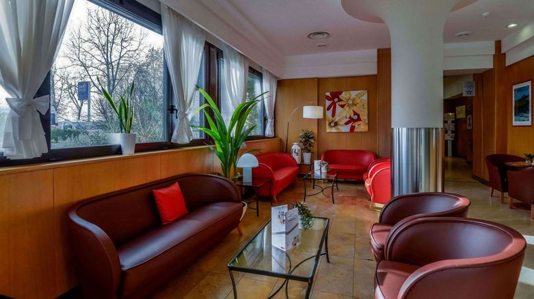<b>Hotel Bologna Airport Other</b>. Images powered by <a href="https://www.leonardoworldwide.com/" title="Leonardo Worldwide" target="_blank">Leonardo</a>.