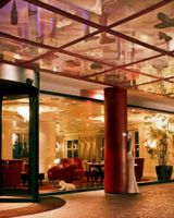 Abitart Hotel
