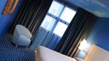 <b>Abitart Hotel Room</b>. Images powered by <a href="https://www.leonardoworldwide.com/" title="Leonardo Worldwide" target="_blank">Leonardo</a>.