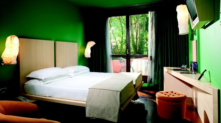 Abitart Hotel Other