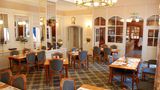 Milbor Hotel Restaurant