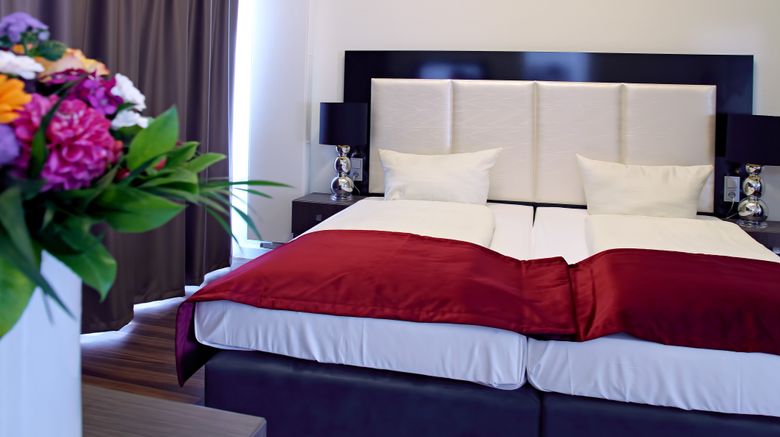 <b>Milbor Hotel Room</b>. Images powered by <a href="https://www.leonardoworldwide.com/" title="Leonardo Worldwide" target="_blank">Leonardo</a>.