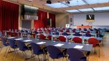 Hotel Vatel Martigny Meeting