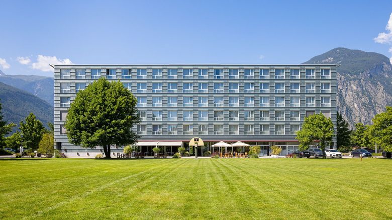<b>Hotel Vatel Martigny Other</b>. Images powered by <a href="https://www.leonardoworldwide.com/" title="Leonardo Worldwide" target="_blank">Leonardo</a>.