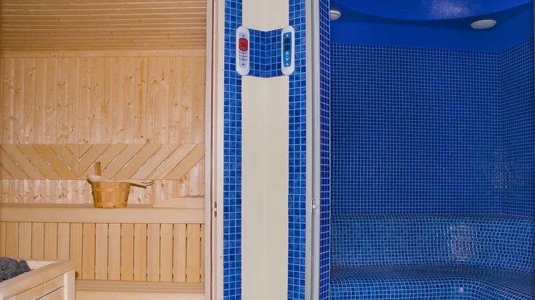 <b>Hotel Admiral Recreation</b>. Images powered by <a href="https://www.leonardoworldwide.com/" title="Leonardo Worldwide" target="_blank">Leonardo</a>.
