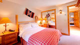 <b>Rainbow Ranch Lodge Room</b>. Images powered by <a href="https://www.leonardoworldwide.com/" title="Leonardo Worldwide" target="_blank">Leonardo</a>.