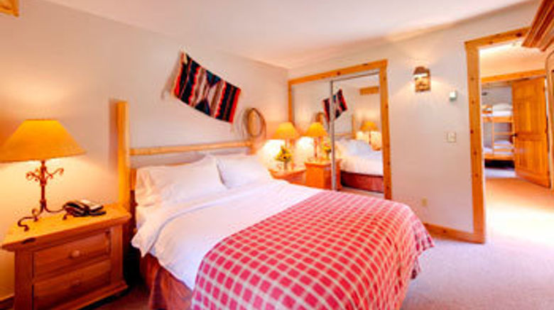 <b>Rainbow Ranch Lodge Room</b>. Images powered by <a href="https://www.leonardoworldwide.com/" title="Leonardo Worldwide" target="_blank">Leonardo</a>.