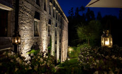 A Quinta da Auga Hotel & Spa