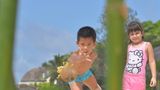 <b>Banyan Tree Seychelles Beach</b>. Images powered by <a href="https://www.leonardoworldwide.com/" title="Leonardo Worldwide" target="_blank">Leonardo</a>.