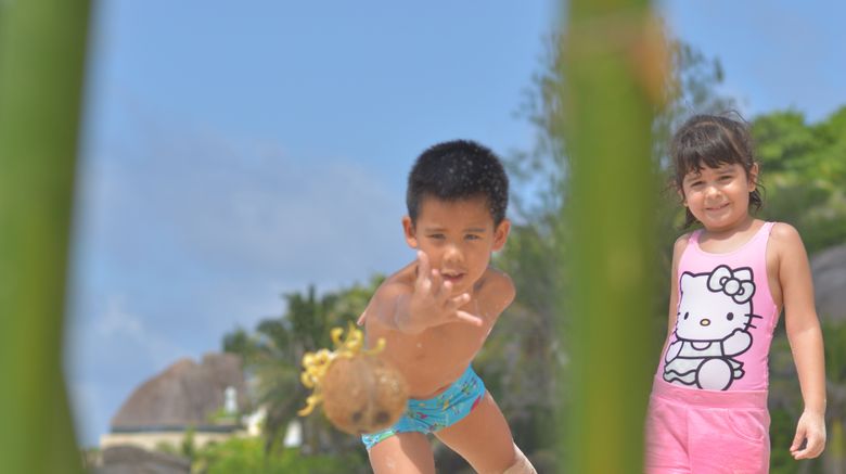 <b>Banyan Tree Seychelles Beach</b>. Images powered by <a href="https://www.leonardoworldwide.com/" title="Leonardo Worldwide" target="_blank">Leonardo</a>.
