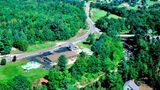 <b>Covered Bridge Riverview Lodge Other</b>. Images powered by <a href="https://www.leonardoworldwide.com/" title="Leonardo Worldwide" target="_blank">Leonardo</a>.