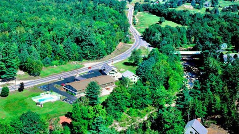 <b>Covered Bridge Riverview Lodge Other</b>. Images powered by <a href="https://www.leonardoworldwide.com/" title="Leonardo Worldwide" target="_blank">Leonardo</a>.