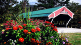 <b>Covered Bridge Riverview Lodge Other</b>. Images powered by <a href="https://www.leonardoworldwide.com/" title="Leonardo Worldwide" target="_blank">Leonardo</a>.