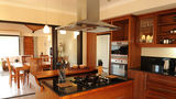 Oasis Villas Mauritius Room